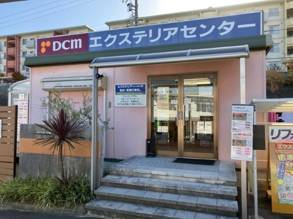 セレクトアールテラスTH-2 1.5間6尺 ポリカ